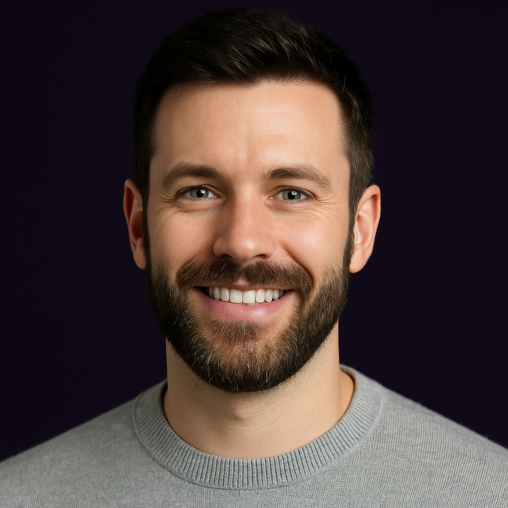 David R.